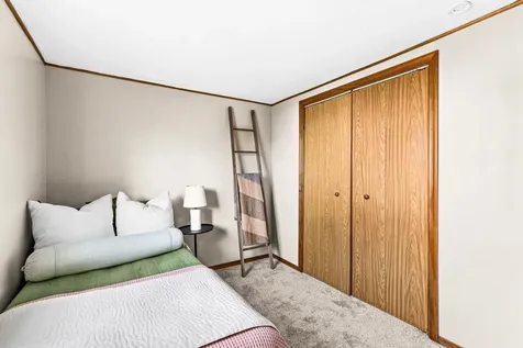 420 22nd Street Cloquet MN 55720