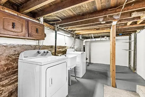 420 22nd Street Cloquet MN 55720