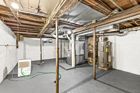 420 22nd Street Cloquet MN 55720