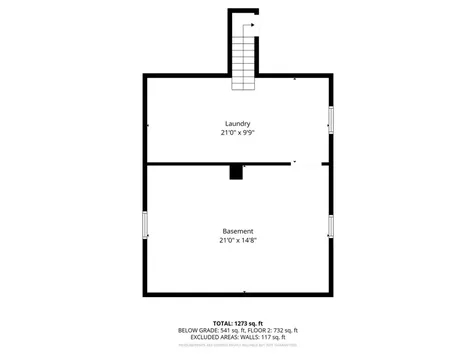 420 22nd Street Cloquet MN 55720