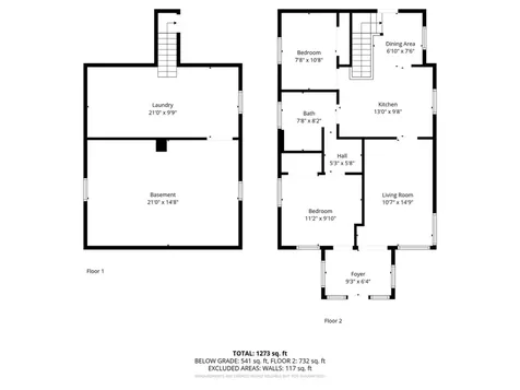 420 22nd Street Cloquet MN 55720