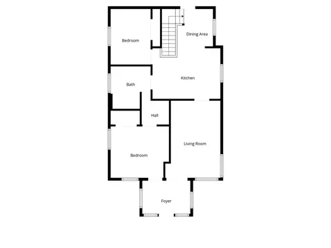 420 22nd Street Cloquet MN 55720