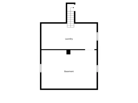 420 22nd Street Cloquet MN 55720