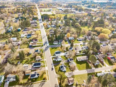 420 22nd Street Cloquet MN 55720