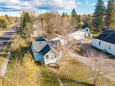 420 22nd Street Cloquet MN 55720