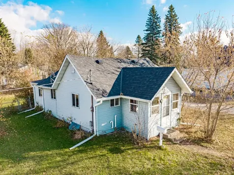 420 22nd Street Cloquet MN 55720