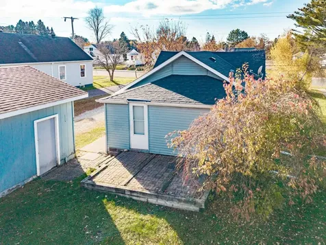 420 22nd Street Cloquet MN 55720