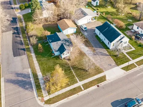 420 22nd Street Cloquet MN 55720