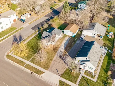 420 22nd Street Cloquet MN 55720