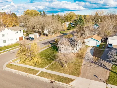 420 22nd Street Cloquet MN 55720