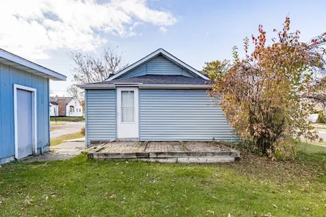 420 22nd Street Cloquet MN 55720