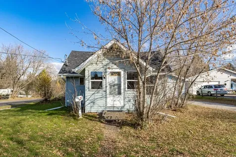 420 22nd Street Cloquet MN 55720