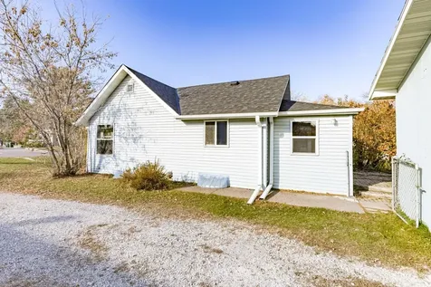 420 22nd Street Cloquet MN 55720