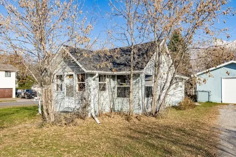 420 22nd Street Cloquet MN 55720