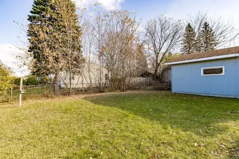 420 22nd Street Cloquet MN 55720