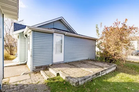 420 22nd Street Cloquet MN 55720