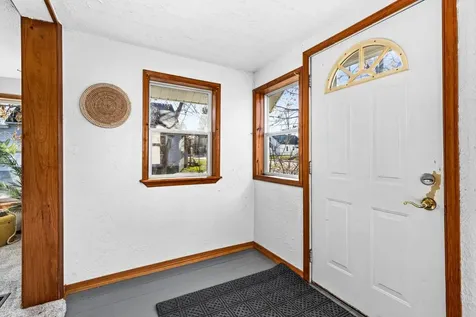 420 22nd Street Cloquet MN 55720