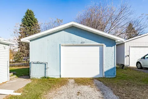 420 22nd Street Cloquet MN 55720