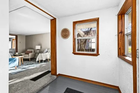 420 22nd Street Cloquet MN 55720