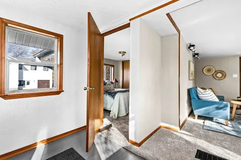 420 22nd Street Cloquet MN 55720