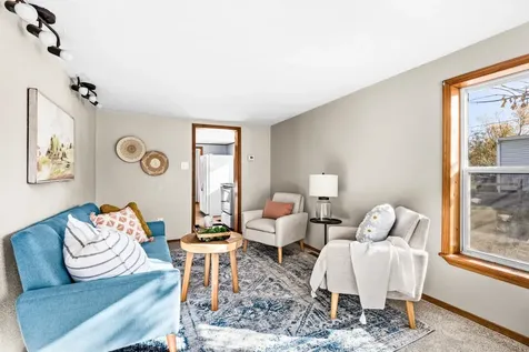 420 22nd Street Cloquet MN 55720