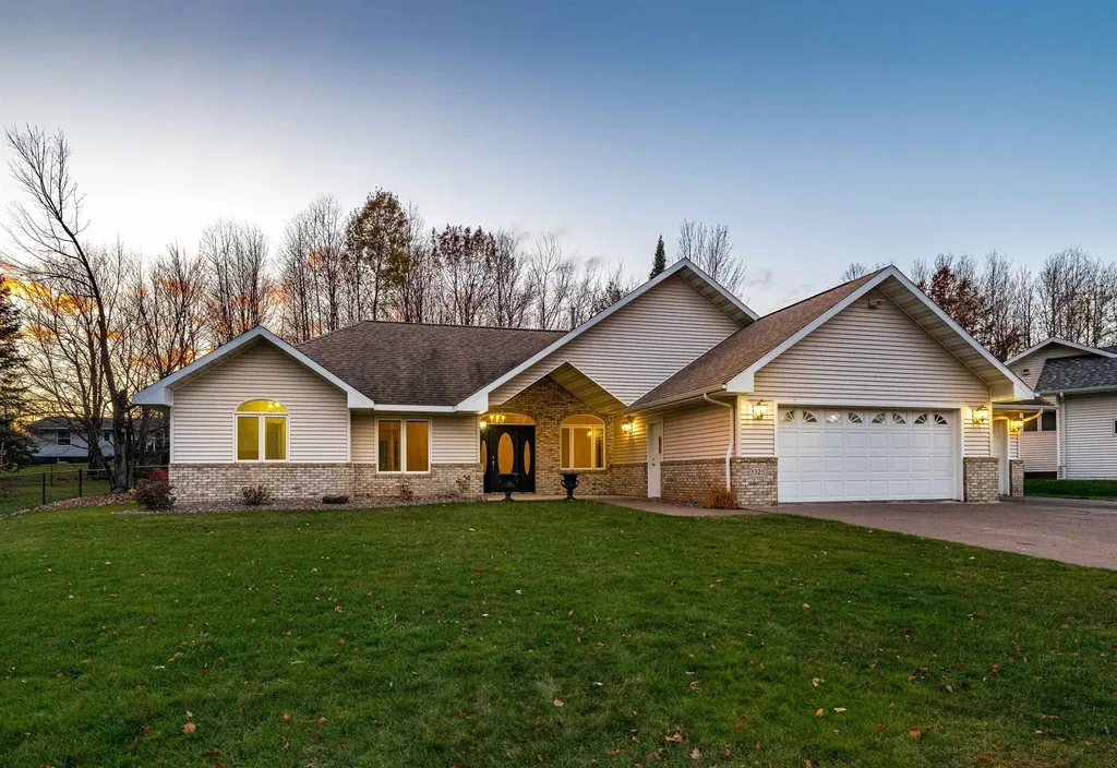 1325 22nd Street Cloquet MN 55720