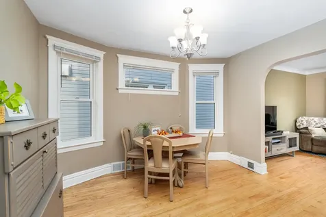 3018 Vernon Street Duluth MN 55806