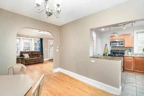 3018 Vernon Street Duluth MN 55806