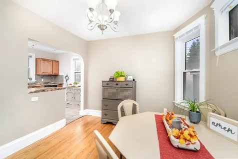 3018 Vernon Street Duluth MN 55806