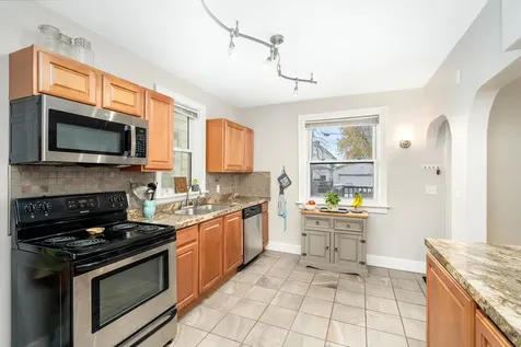 3018 Vernon Street Duluth MN 55806