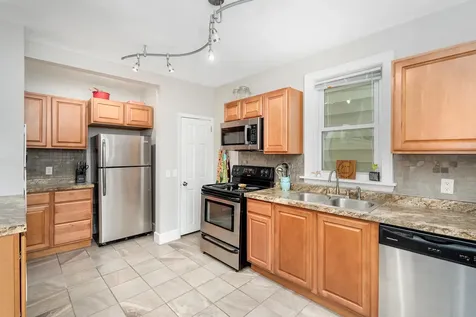 3018 Vernon Street Duluth MN 55806