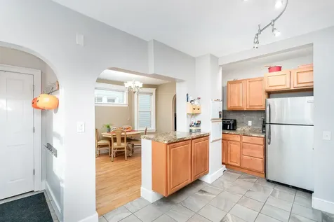 3018 Vernon Street Duluth MN 55806