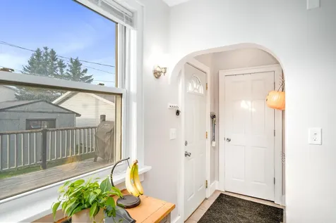 3018 Vernon Street Duluth MN 55806