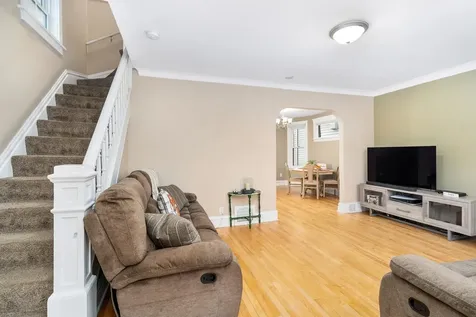 3018 Vernon Street Duluth MN 55806