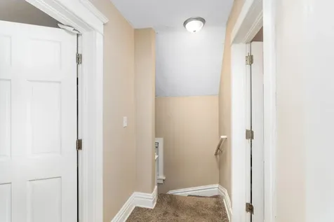 3018 Vernon Street Duluth MN 55806