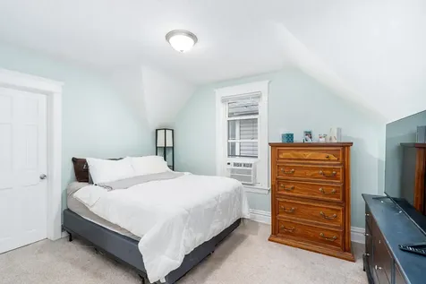 3018 Vernon Street Duluth MN 55806