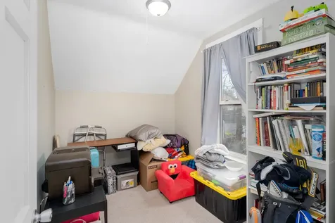 3018 Vernon Street Duluth MN 55806