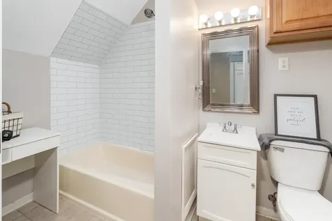 3018 Vernon Street Duluth MN 55806