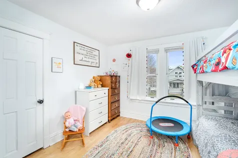 3018 Vernon Street Duluth MN 55806