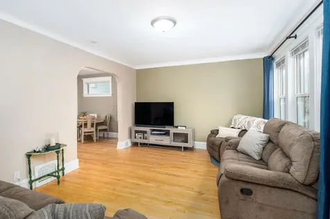 3018 Vernon Street Duluth MN 55806