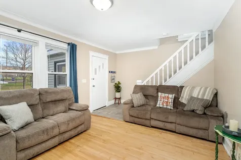 3018 Vernon Street Duluth MN 55806