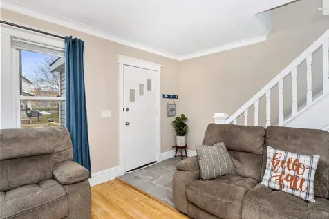 3018 Vernon Street Duluth MN 55806