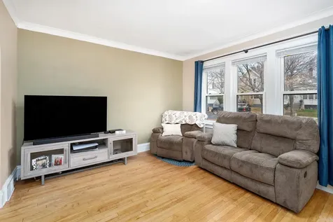 3018 Vernon Street Duluth MN 55806