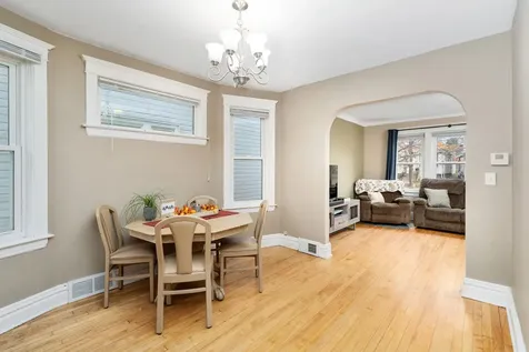 3018 Vernon Street Duluth MN 55806