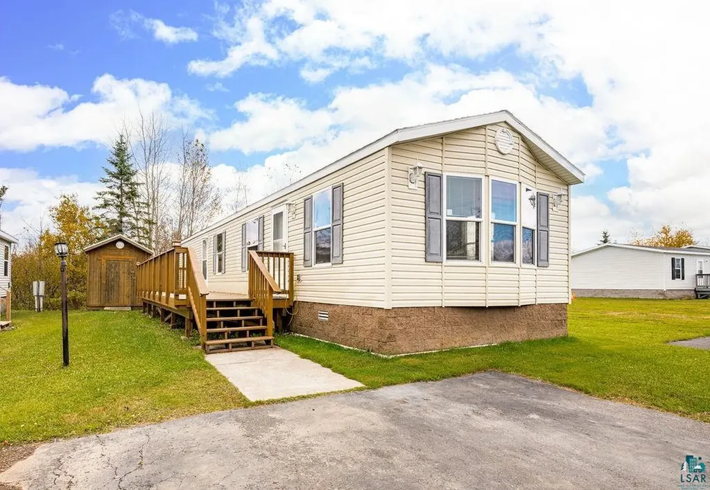 3908 Brian Road Duluth MN 55803