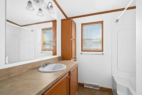 3908 Brian Road Duluth MN 55803