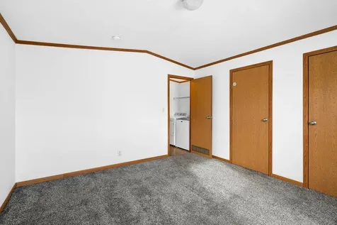 3908 Brian Road Duluth MN 55803