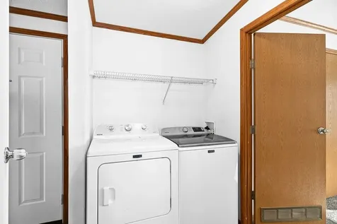 3908 Brian Road Duluth MN 55803