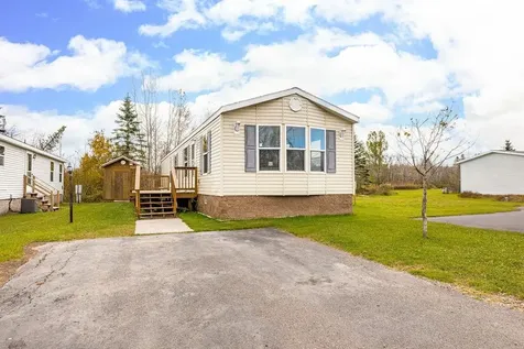 3908 Brian Road Duluth MN 55803