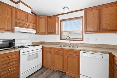 3908 Brian Road Duluth MN 55803